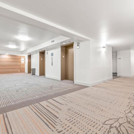 Ala Moana Condo By Zelloo Honolulu Exteriör bild